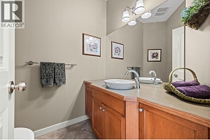 607 Quarry Avenue - Photo 36