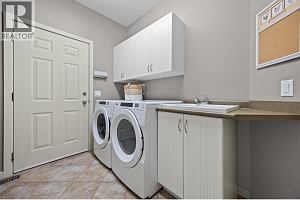 607 Quarry Avenue - Photo 37