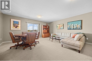 607 Quarry Avenue - Photo 38