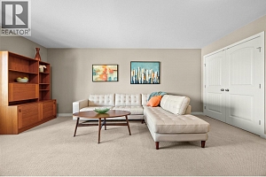 607 Quarry Avenue - Photo 39