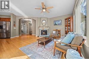 607 Quarry Avenue - Photo 4