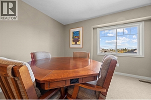 607 Quarry Avenue - Photo 40