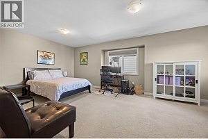 607 Quarry Avenue - Photo 41