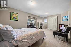 607 Quarry Avenue - Photo 42