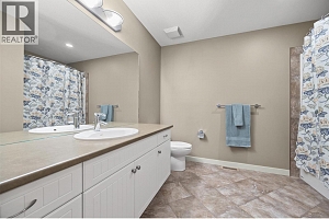 607 Quarry Avenue - Photo 43