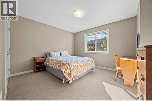 607 Quarry Avenue - Photo 44