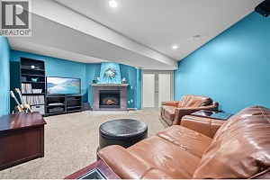 607 Quarry Avenue - Photo 45