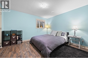 607 Quarry Avenue - Photo 47