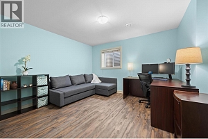 607 Quarry Avenue - Photo 48