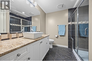 607 Quarry Avenue - Photo 49