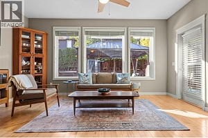 607 Quarry Avenue - Photo 5