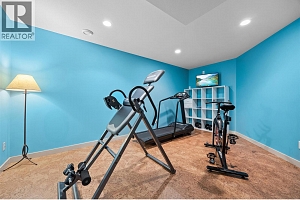 607 Quarry Avenue - Photo 50