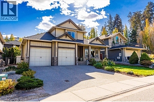 607 Quarry Avenue - Photo 51