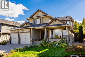 607 Quarry Avenue - Photo 52