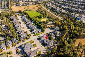 607 Quarry Avenue - Photo 53