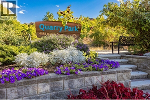 607 Quarry Avenue - Photo 54