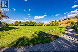 607 Quarry Avenue - Photo 55