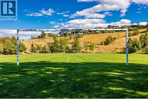 607 Quarry Avenue - Photo 56