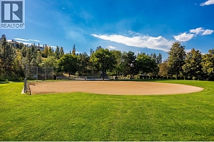 607 Quarry Avenue - Photo 57