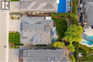 607 Quarry Avenue - Photo 58