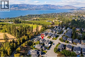 607 Quarry Avenue - Photo 59