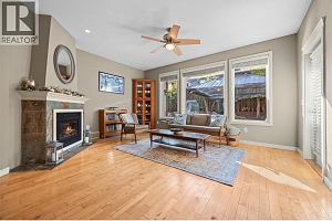 607 Quarry Avenue - Photo 6