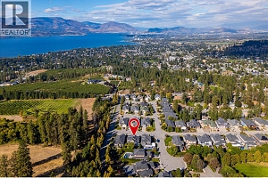 607 Quarry Avenue - Photo 60