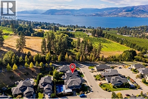 607 Quarry Avenue - Photo 61