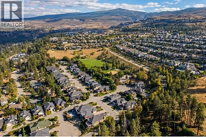 607 Quarry Avenue - Photo 62