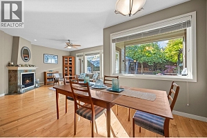 607 Quarry Avenue - Photo 7