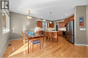 607 Quarry Avenue - Photo 8