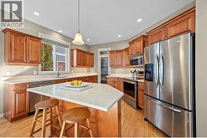 607 Quarry Avenue - Photo 9