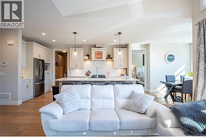 10335 Long Road - Photo 10