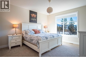 10335 Long Road - Photo 11