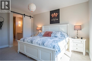 10335 Long Road - Photo 12