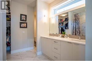 10335 Long Road - Photo 13