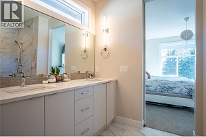 10335 Long Road - Photo 14