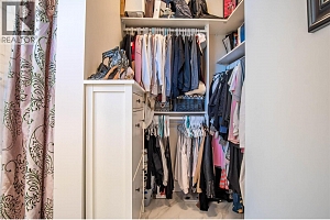 10335 Long Road - Photo 15