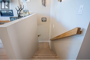 10335 Long Road - Photo 16