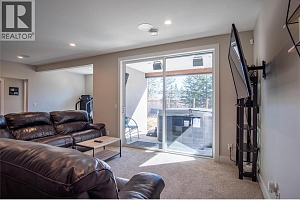 10335 Long Road - Photo 17