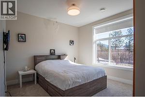 10335 Long Road - Photo 18