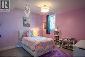 10335 Long Road - Photo 19