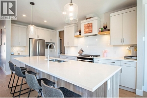 10335 Long Road - Photo 2