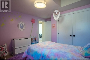 10335 Long Road - Photo 20