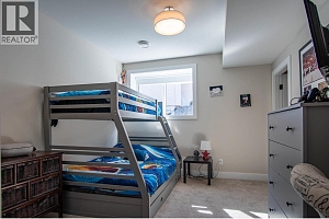 10335 Long Road - Photo 21