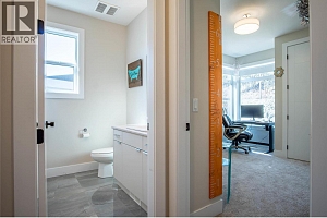 10335 Long Road - Photo 22