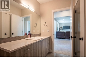 10335 Long Road - Photo 23