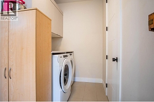 10335 Long Road - Photo 24