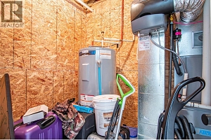 10335 Long Road - Photo 25