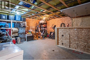 10335 Long Road - Photo 26